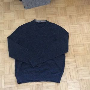 GAP comfy sweater